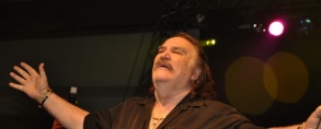 Legenda Mišo Kovač u Dvorani Mladosti 
