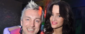 Teuta se vraća uz DJ Lucu Montecchia