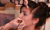 4look & Marli by ZIGman promo party