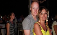 Magazin i Mladen Grdović na Rab Summer Festivalu