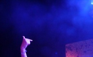 Magazin i Mladen Grdović na Rab Summer Festivalu