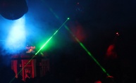Popit', plesat' i pjevat'! Klub Uljanik