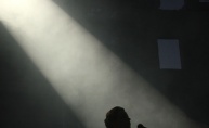 Apocalyptica, Guano Apes i Laibach u Areni