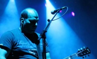 Apocalyptica, Guano Apes i Laibach u Areni