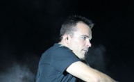Apocalyptica, Guano Apes i Laibach u Areni
