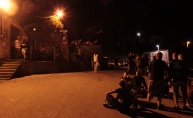 4. KRF (Kastav rock festval)