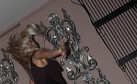 Moderno i drugačije- grand opening Shamballa cluba