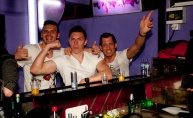 byblos - koncert Jole
