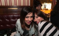 Havana Party @ Phanas pub, Rijeka
