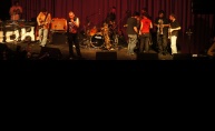 Joke (FRA), Superhiks (MK), Antentat & DJ Max @ Stereo Dvorana