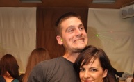3. rođendan Khala bara