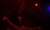Led Zeppelin Tribute w/ Rock Masters @ Stereo Dvorana