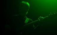 Led Zeppelin Tribute w/ Rock Masters @ Stereo Dvorana