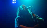 Led Zeppelin Tribute w/ Rock Masters @ Stereo Dvorana