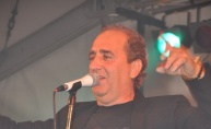 Matejna 2012 Viškovo - Mladen Grdović