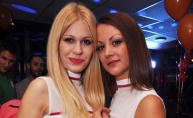 Mirage godišnjica