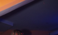 Night club Time u Puli uz najzgodnije komade