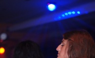 Night club Time u Puli uz najzgodnije komade