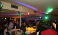 Fashion night zaljuljao Ninu2