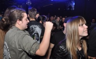 34. Ri Rock festival - posljednji