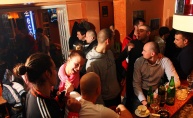 Riječki DJ-i na humanitarnom DJ maratonu skupili 5.000kn za pomoć malom Eriku!