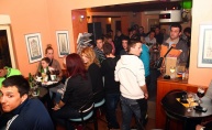 Riječki DJ-i na humanitarnom DJ maratonu skupili 5.000kn za pomoć malom Eriku!
