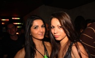 Shooters night uz DJ Chiweta i House of violins u Pietas Juliji