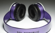 Sol Republic - čvrstoća i kvaliteta zvuka koju koristi i DJ deadmau5