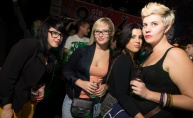 Support your DJ u Stereo Dvorani