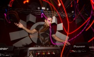 Support your DJ u Stereo Dvorani