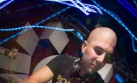 Support your DJ u Stereo Dvorani