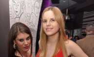 Teuta se vraća uz DJ Lucu Montecchia