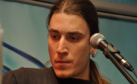 Tri Kralja - rock četvrtkom u Nad Urom