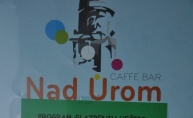Tri Kralja - rock četvrtkom u Nad Urom