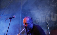 Uljanik-VIVA LA POLA festival