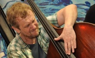 Uživanje u Nad Urom uz jazz i Darko Mizirača Quartet