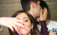 Vikend u Shamballi