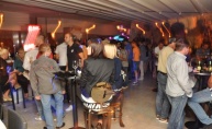 DJ-i rasplesali Mystique subotom
