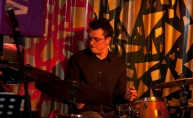 Jazz u mirisu kubanki BP Cluba 