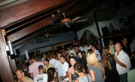 Fashion TV party uz mnoštvo poznatih u opatijskom Hemingwayu