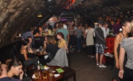 After Zoom festivala @ Tunel