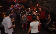 After Zoom festivala @ Tunel