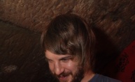 After Zoom festivala @ Tunel