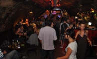 After Zoom festivala @ Tunel
