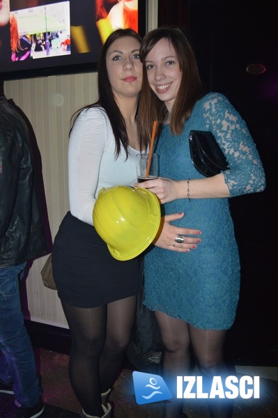 kavan Pazin