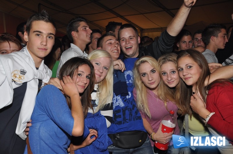Matejna 2012 Viškovo - Mladen Grdović