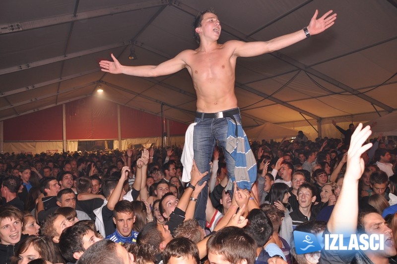 Matejna 2012 Viškovo - Mladen Grdović