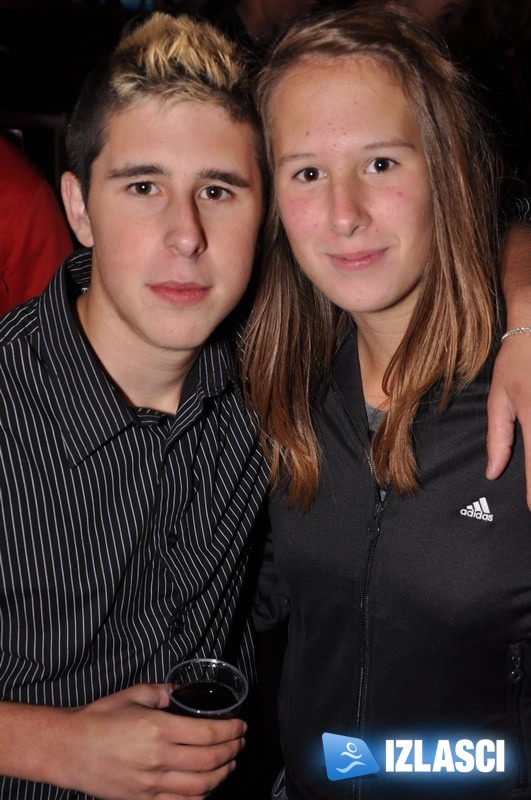 Matejna 2012 Viškovo - Mladen Grdović