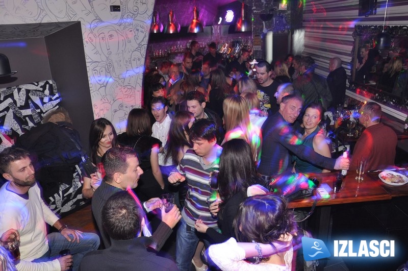 Teuta se vraća uz DJ Lucu Montecchia