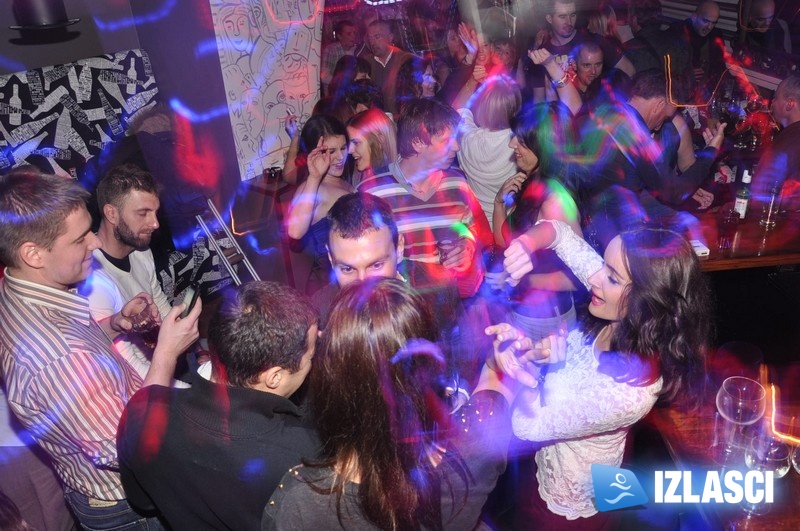 Teuta se vraća uz DJ Lucu Montecchia